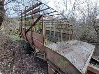 Prodám drobnou techniku - 6