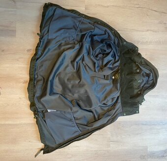 Paramo Halkon jacket vel.s - 6