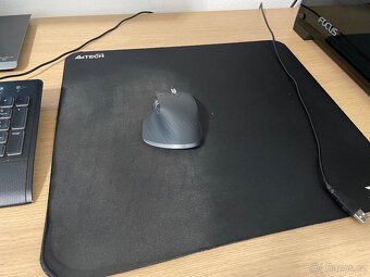 Kompletní Herní sestava. Ryzen 5 2600, RTX 2070 - 6