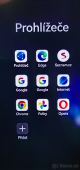 Huawei mate XT tri fold - 6