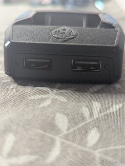 Cronus Zen (PC, PS4, Xbox) nový pouze,rozbalený - 6