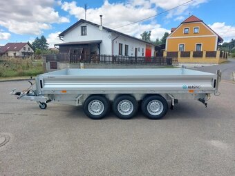 AHB 3SKS 3,5t 41/21 B3 ele - 6