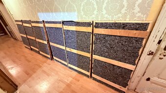 Akustické panely - 6