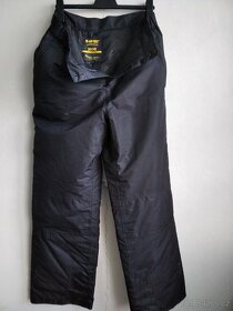 Kabát bunda mikina - 6