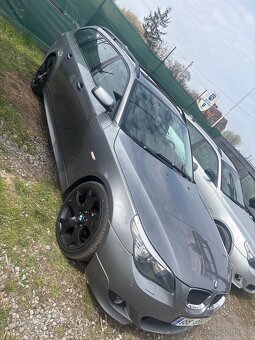 Origo styling 63 R19 - 6