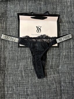 Spodní prádlo - L , Victoria’s Secret - 6