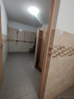 Výrobně skladovací objekt - 6