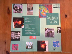 THE ALAN PERSONS PROJECT 7LP - 6
