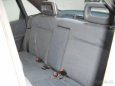 Audi 100 2.3E 1987 Velmi zachovalá CENA 80.000 Kč - 6