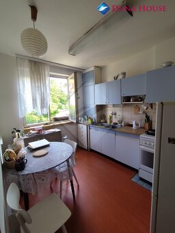 Prodej bytu 3+1 • 72 m² - 6