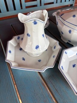 Porcelán - 6