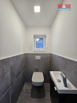 Prodej rodinného domu, 127 m², Rychvald - 6