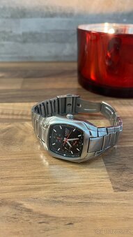 hodinky Casio Edifice - 6