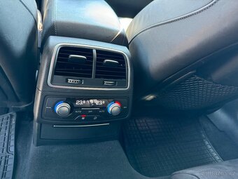 audi a6 c7 4g ultra - 6