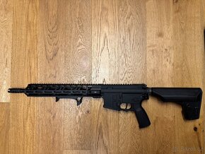 SSR15 Novritsch - top stav - 6