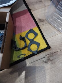 3D zbytky díly - 6