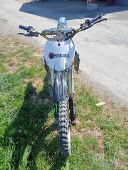 Motorka - 6