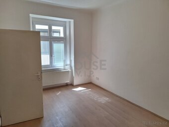 Prodej bytu 3+1, 60 m2, Praha 7 - Holešovice., ev.č. 00748 - 6