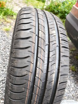 Michelin Energy Saver 205/55 R16 91 H Letní - 6