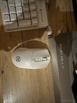 ASUS Ally Z1 Extreme - 6