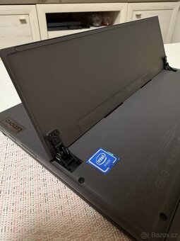 Lenovo IdeaPad Duet 3 10IGL5 2V1 - 6