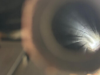 Winchester rifle M1873 ráže 44-40 - 6