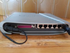 Router - 6