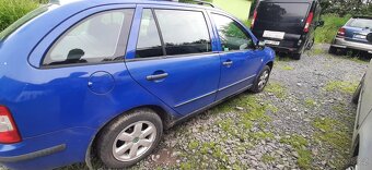 Fabia I - 6
