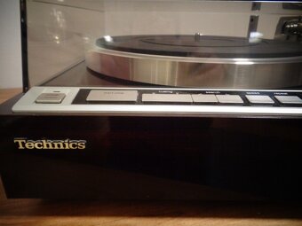 gramo Technics MA1 - 6