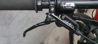 Specialized Rockhopper - 6