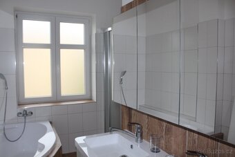 Pronájem, byt 2kk, Kutná Hora, Nerudova 456 - 6