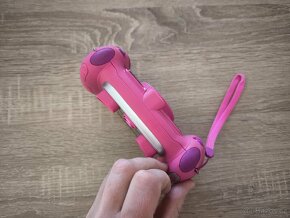 Dětský foťák Vtech - 6