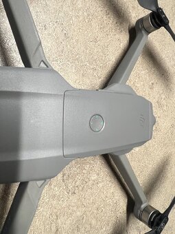 DJI Air 2 - 6