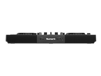 Numark Mixstream Pro+ DJ kontroler - 6