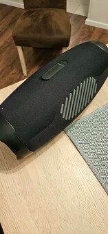 JBL BoomBox 3 - 6