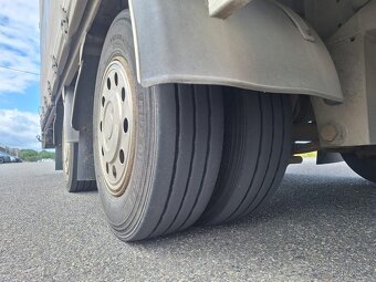 IVECO Eurocargo - 6