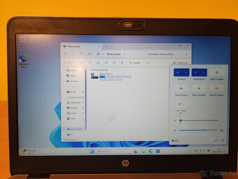 HP EliteBook 840 G3 - 6