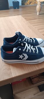 Converse - 6