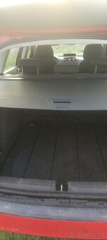 Škoda Octavia combi 2 1.9 TDI bez dpf - 6