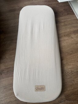 Korba TFK Mono 2 Sand - 6
