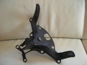 Yamaha r1 - 6
