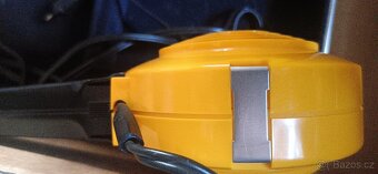 Retro sada fén s příslušenstvím - 6