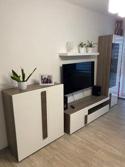 Moderní obývací sestava - 6