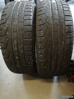 235/50 r19 235/50/19 - 6