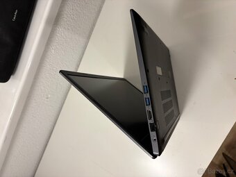 Acer Aspire A315-23 – Spolehlivý notebook pro práci, studium - 6