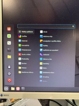 Počítač Dell OptiPlex 9020 – i5-4570 / LINUX MINT / 250G SSD - 6