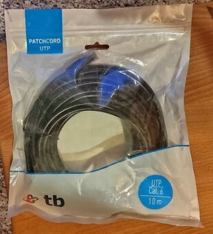 Reproduktory, kryt Iphone, Honor 50, klávesnice, Babely - 6