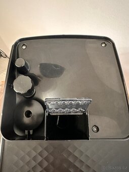 Kávovar Philips EP2224/40 Automaticky kavovar 2200 - 6