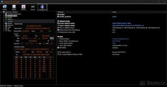 ASUS PRIME X870-P WIFI - DOPRAVA ZDARMA (Balíkovna) - 6
