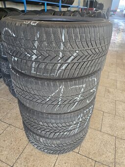 Pneumatiky arteon - 6